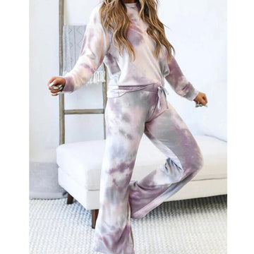 Transform Your Relaxation into Pure Bliss